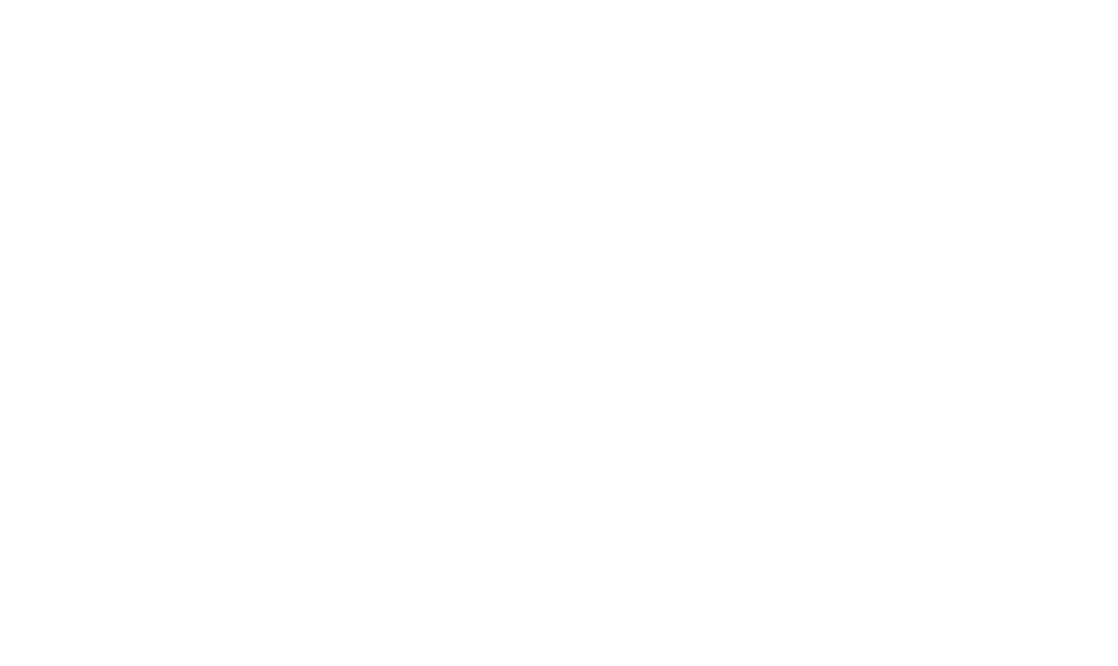 Logo uczelni